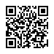 QR Code for Services